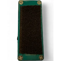 Used MXR TIMMY Effect Pedal