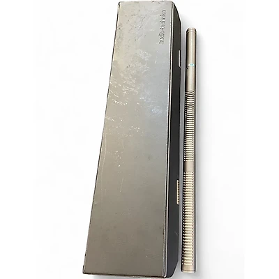 Used Audio-Technica at815b Condenser Microphone