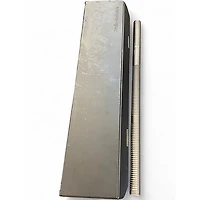 Used Audio-Technica at815b Condenser Microphone