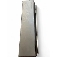 Used Audio-Technica at815b Condenser Microphone