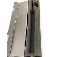 Used Audio-Technica at815b Condenser Microphone