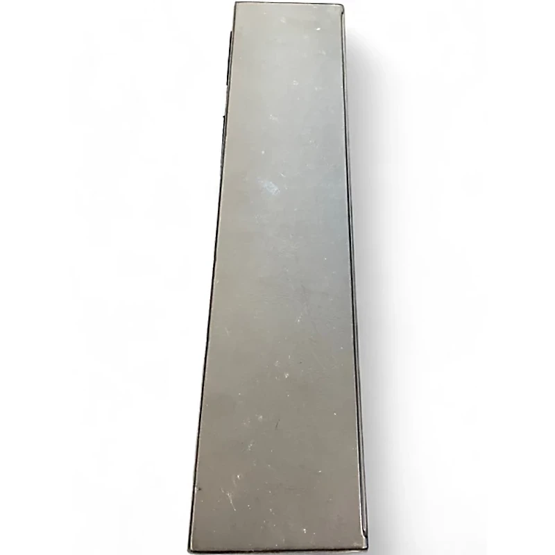 Used Audio-Technica at815b Condenser Microphone