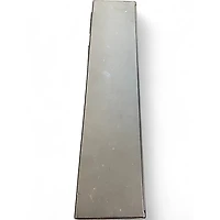 Used Audio-Technica at815b Condenser Microphone