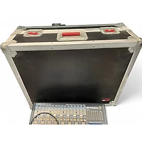 Used PreSonus STUDIOLIVE 16.4.2 Digital Mixer