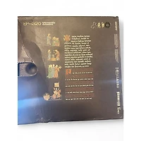 Used teenage engineering EP-1320 Medieval Synthesizer