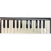 Used Akai Professional LPK25 MIDI Controller