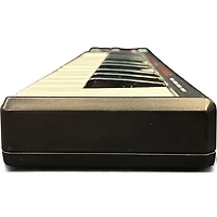 Used Akai Professional LPK25 MIDI Controller