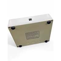 Used Electro-Harmonix BATTALION Bass Preamp