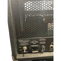Used Fender Super Bassman 300W Tube Bass Amp Head