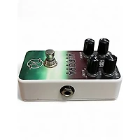 Used Keeley AURORA REVERB  Effect Pedal