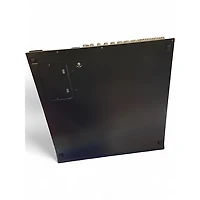 Used Behringer Xenyx 2442FX Unpowered Mixer