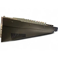 Used Behringer Xenyx 2442FX Unpowered Mixer