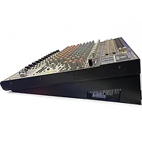 Used Behringer Xenyx 2442FX Unpowered Mixer