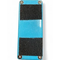 Used MXR Sugar Drive Effect Pedal