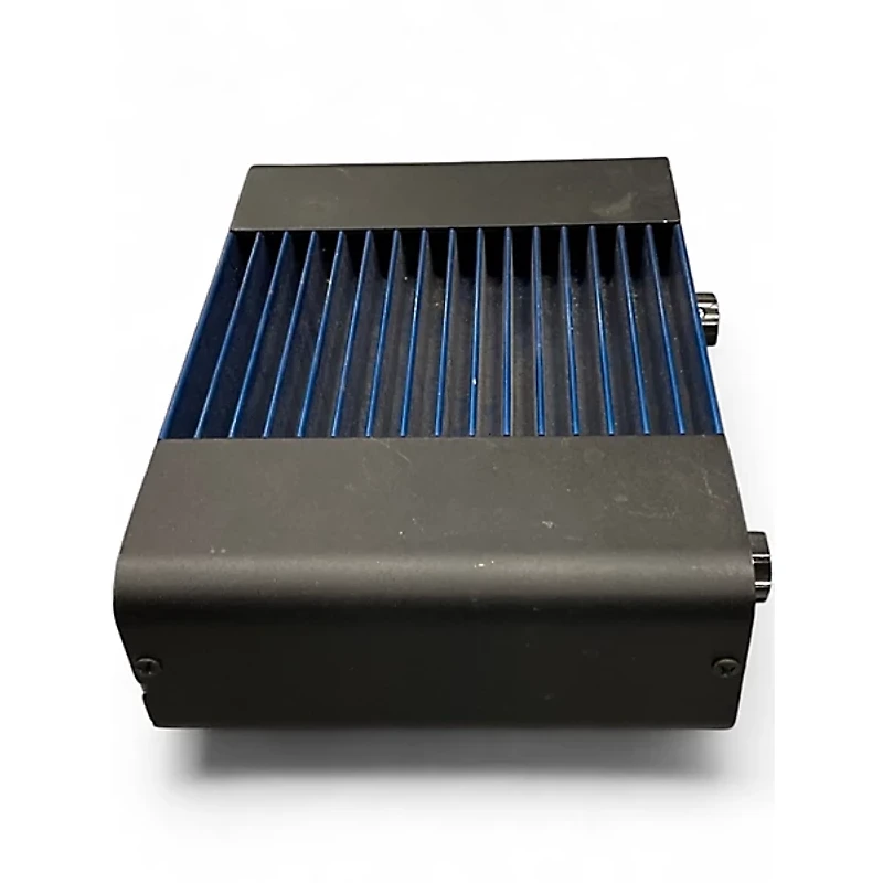 Used THD Hot Plate Power Attenuator