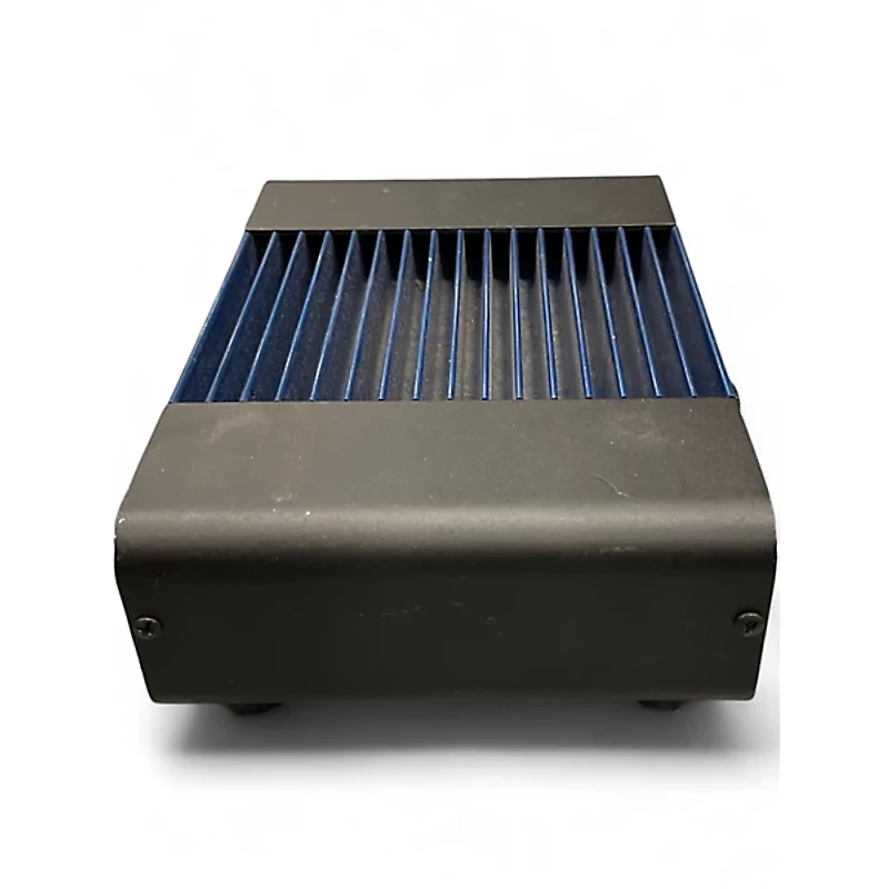 Used THD Hot Plate Power Attenuator