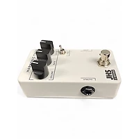 Used JHS Pedals Harmonic Trem Effect Pedal