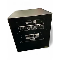 Used JBL LSR310S Subwoofer
