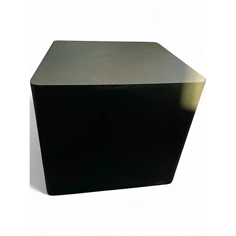 Used JBL LSR310S Subwoofer