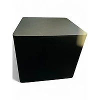 Used JBL LSR310S Subwoofer