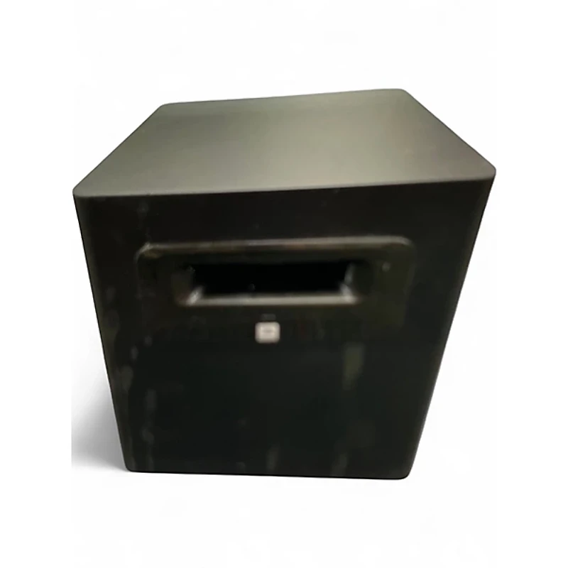 Used JBL LSR310S Subwoofer