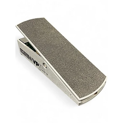 Used Ernie Ball VPJR Volume Pedal