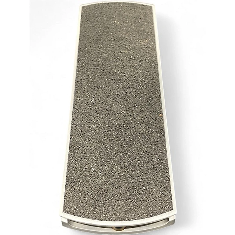 Used Ernie Ball VPJR Volume Pedal