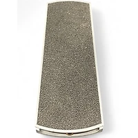 Used Ernie Ball VPJR Volume Pedal