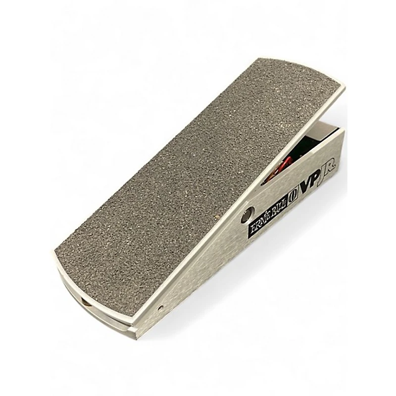 Used Ernie Ball VPJR Volume Pedal