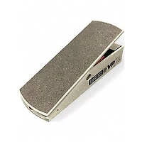 Used Ernie Ball VPJR Volume Pedal