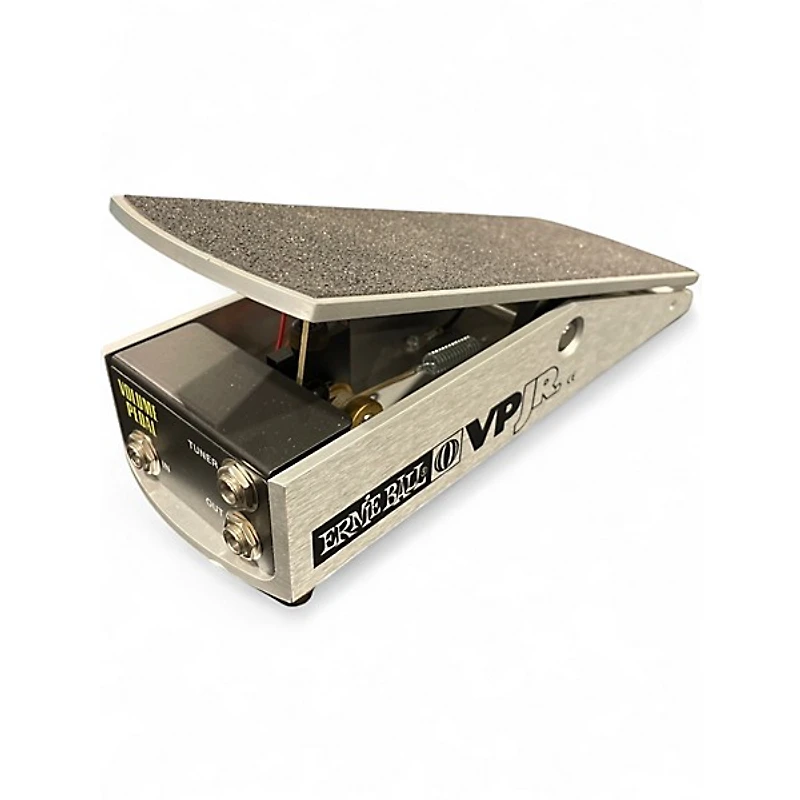 Used Ernie Ball VPJR Volume Pedal