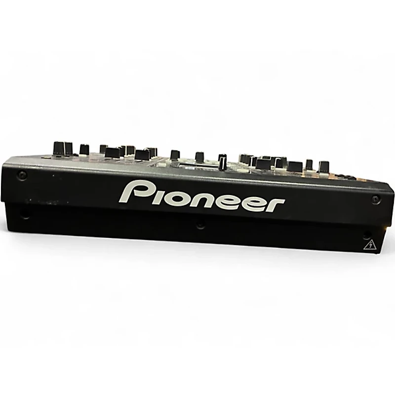 Used Pioneer DJ DJM2000 DJ Mixer