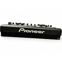 Used Pioneer DJ DJM2000 DJ Mixer