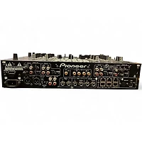 Used Pioneer DJ DJM2000 DJ Mixer