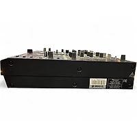 Used Pioneer DJ DJM2000 DJ Mixer