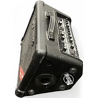 Used Roland CUBE STREET EX Guitar Combo Amp