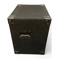 Used Gallien-Krueger 410SBX Bass Cabinet