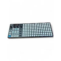 Used Oxi Instruments One Production Controller