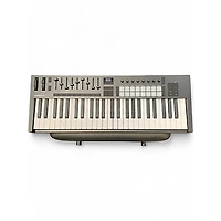 Used Novation Launchkey 61 key mk3 MIDI Controller