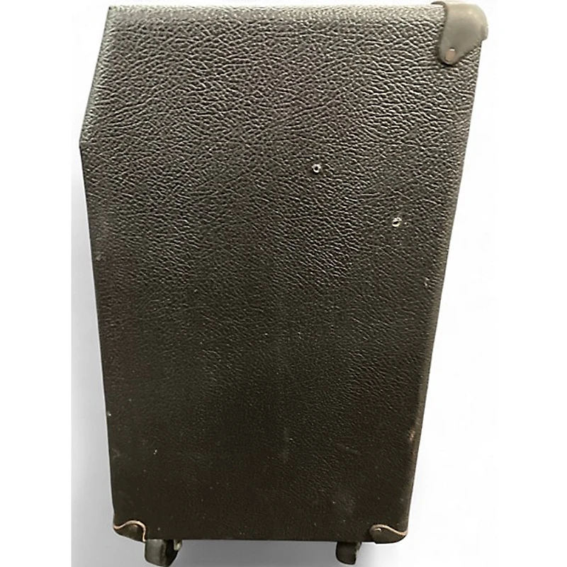 Used MESA/Boogie DUAL CALIBER DC 5 Tube Guitar Combo Amp