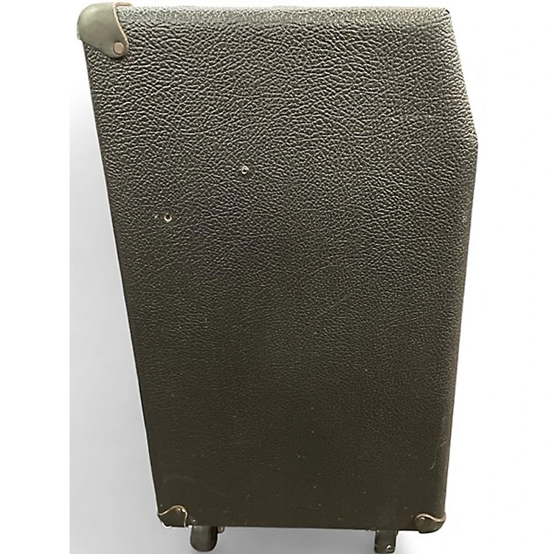 Used MESA/Boogie DUAL CALIBER DC 5 Tube Guitar Combo Amp