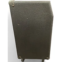 Used MESA/Boogie DUAL CALIBER DC 5 Tube Guitar Combo Amp