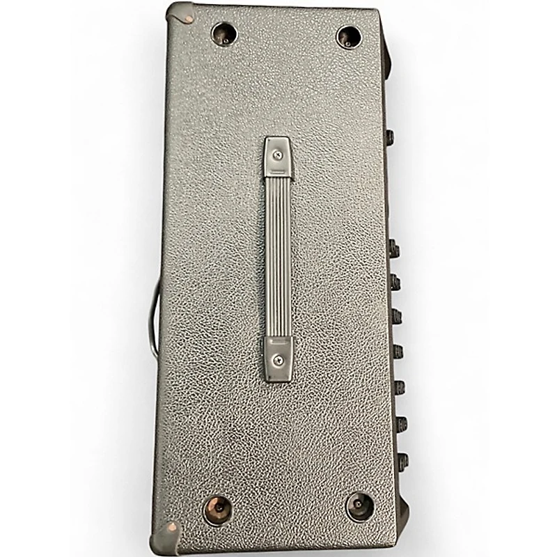 Used MESA/Boogie DUAL CALIBER DC 5 Tube Guitar Combo Amp