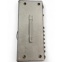 Used MESA/Boogie DUAL CALIBER DC 5 Tube Guitar Combo Amp