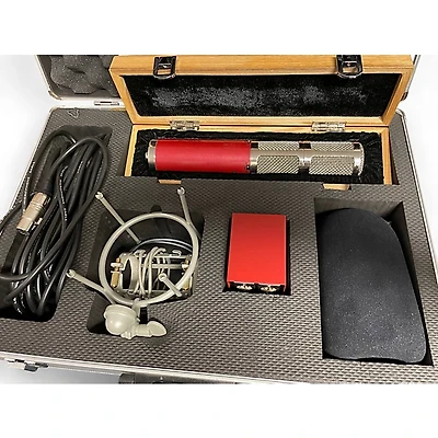 Used Avantone CK40 Condenser Microphone