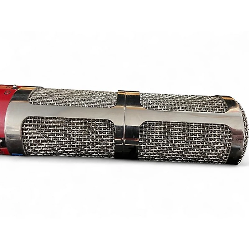 Used Avantone CK40 Condenser Microphone