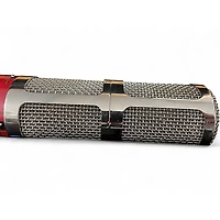 Used Avantone CK40 Condenser Microphone