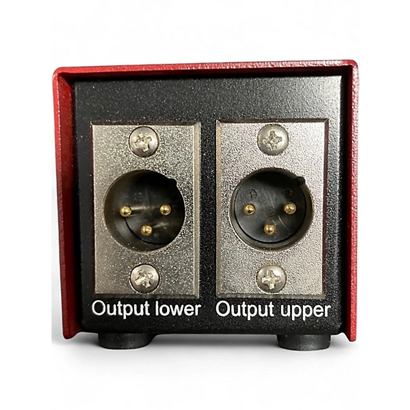 Used Avantone CK40 Condenser Microphone