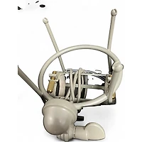 Used Avantone CK40 Condenser Microphone