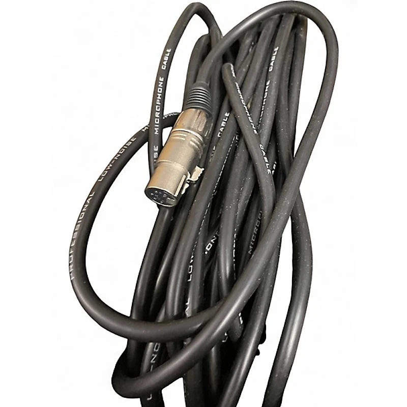 Used Avantone CK40 Condenser Microphone